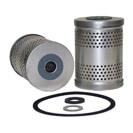 Wix Filters Oil Filter 51271